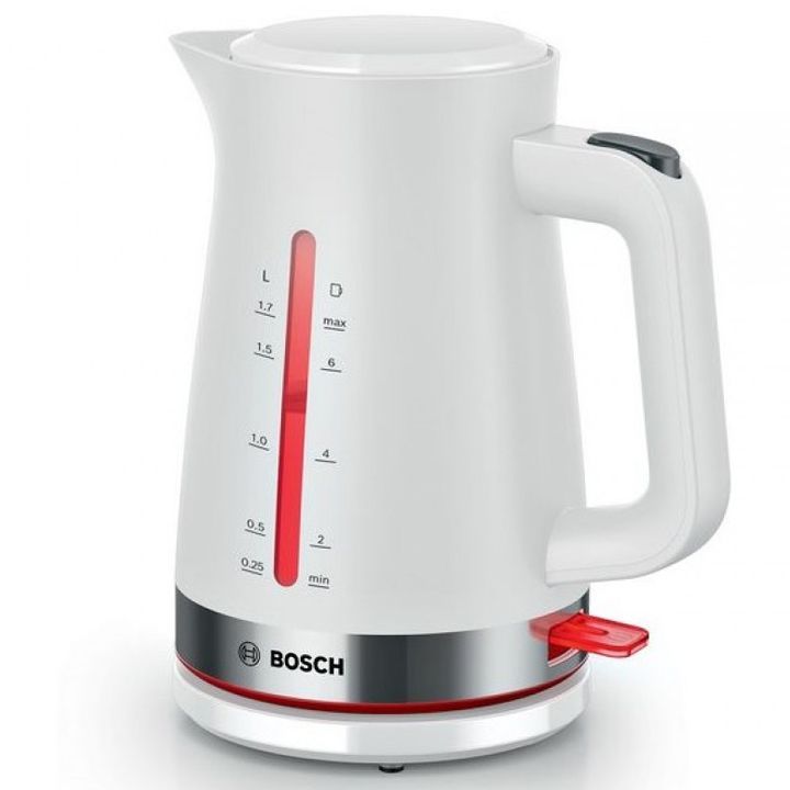 bosch-twk4m221-17l-eleqtro-chaidani