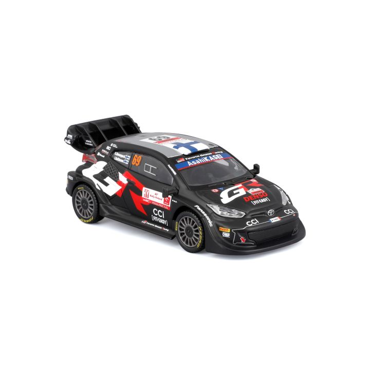 toiota-gr-yaris-rali-1-hibridi-wrc-2024-rovanpera-69