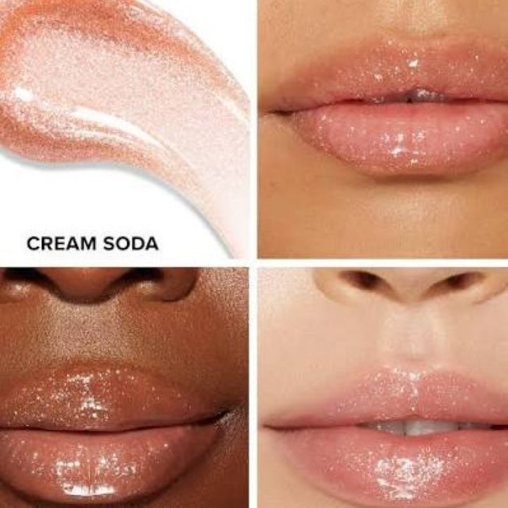too-faced-kissing-jelly-gloss-grape-soda-tuchis-glosi-photo-2