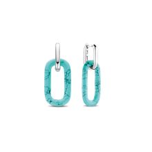 Product image of Ti Sento 7843TQ ქალის საყურე