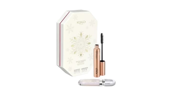 kiko-milano-snow-kissed-holiday-mountain-buddies-make-up-gift-set-sasachuqre-nakrebi