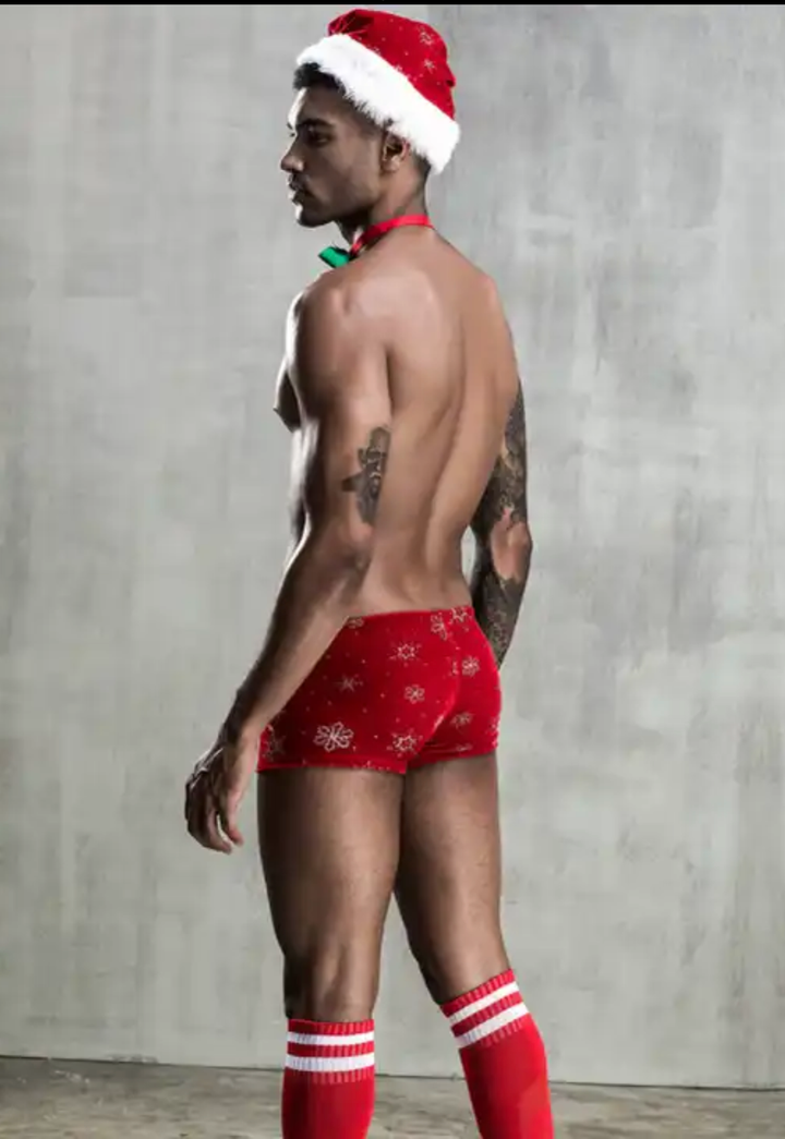 sexy-santa-photo-2
