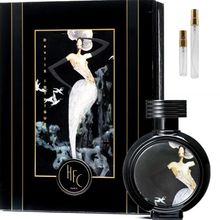 Product image of HFC Devil's Intrigue for women სუნამო