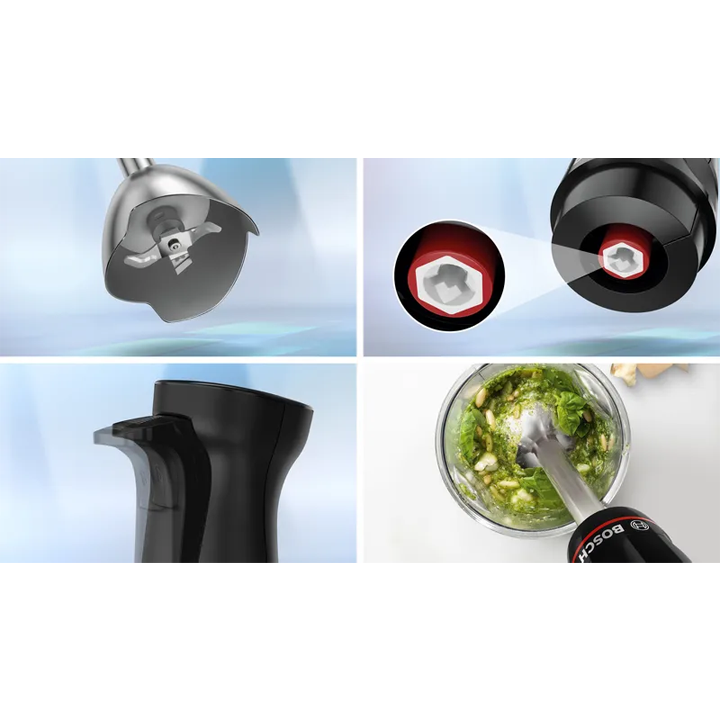 bosch-msm4b621-1000-w-khelis-blenderi-photo-2