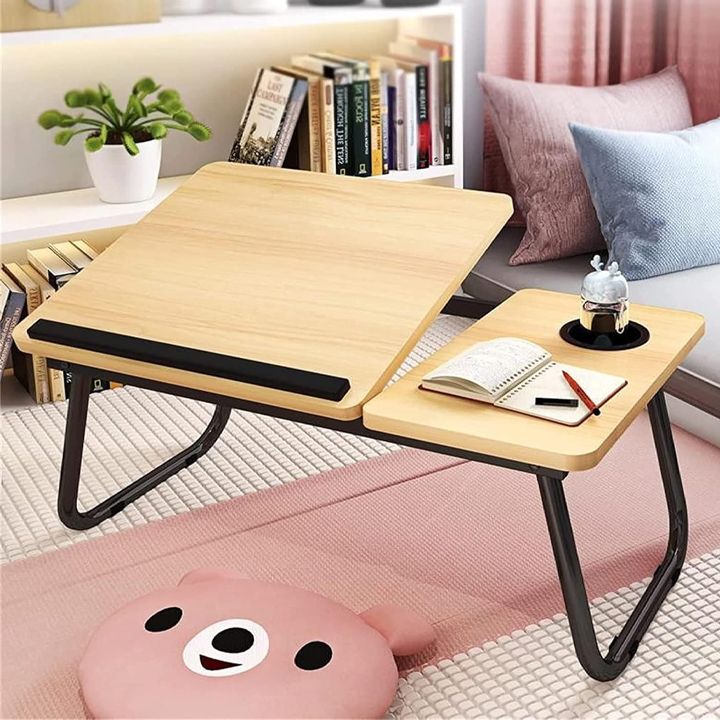 leptopis-magida-asatsevi-dafit