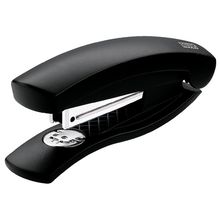 Product image of NOVUS სტეპლერი C1 24/6