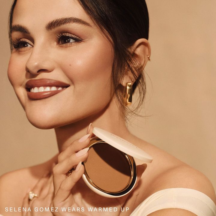 rare-beauty-warm-wishes-soft-matte-powder-bronzer-sunny-spirits-9gr-bronzeri-photo-3