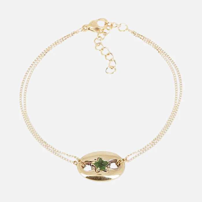 zag-bijoux-sbx25360-01dgr-samajuri