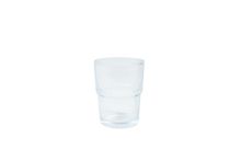 Product image of მინის ჭიქა