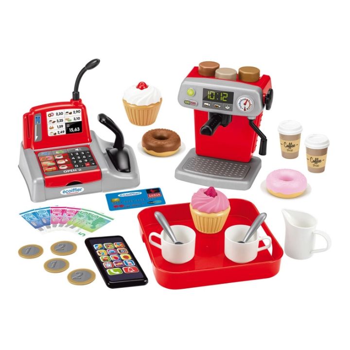 coffee-shop-set-qavis-maghaziis-aqsesuarebi-photo-2