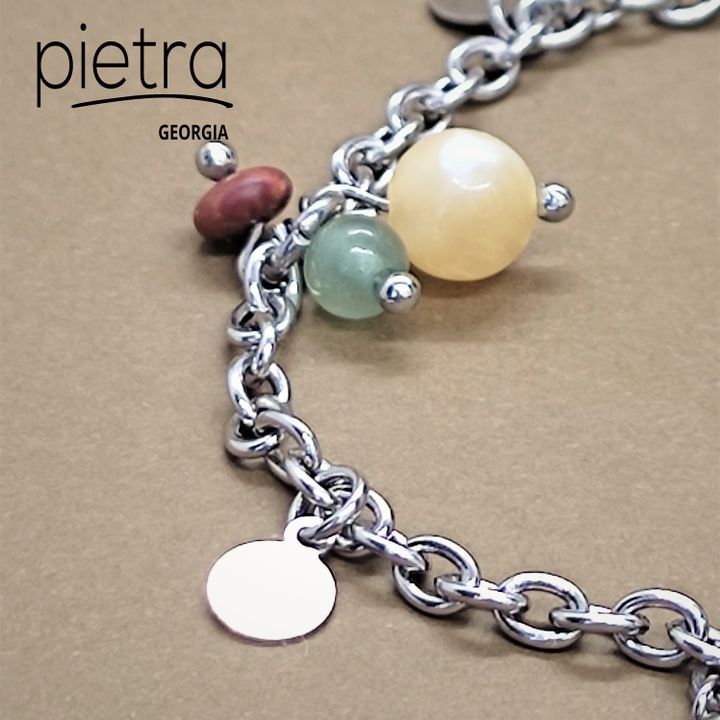 pietra-qalis-samajuri-bunebrivi-qvebit-photo-3