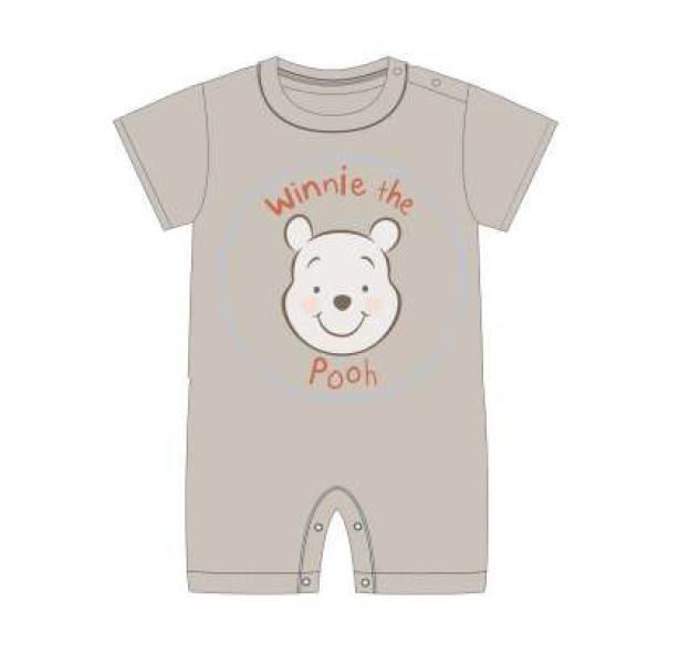 wp-21841-vini-puhi-rompersi
