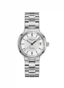 Product image of Certina C031.210.11.031.00 ქალის საათი