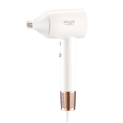 adler-ad2272-tmis-feni
