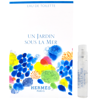 hermes-un-jardin-sous-la-mer-edt-2-ml-sunamos-semfli