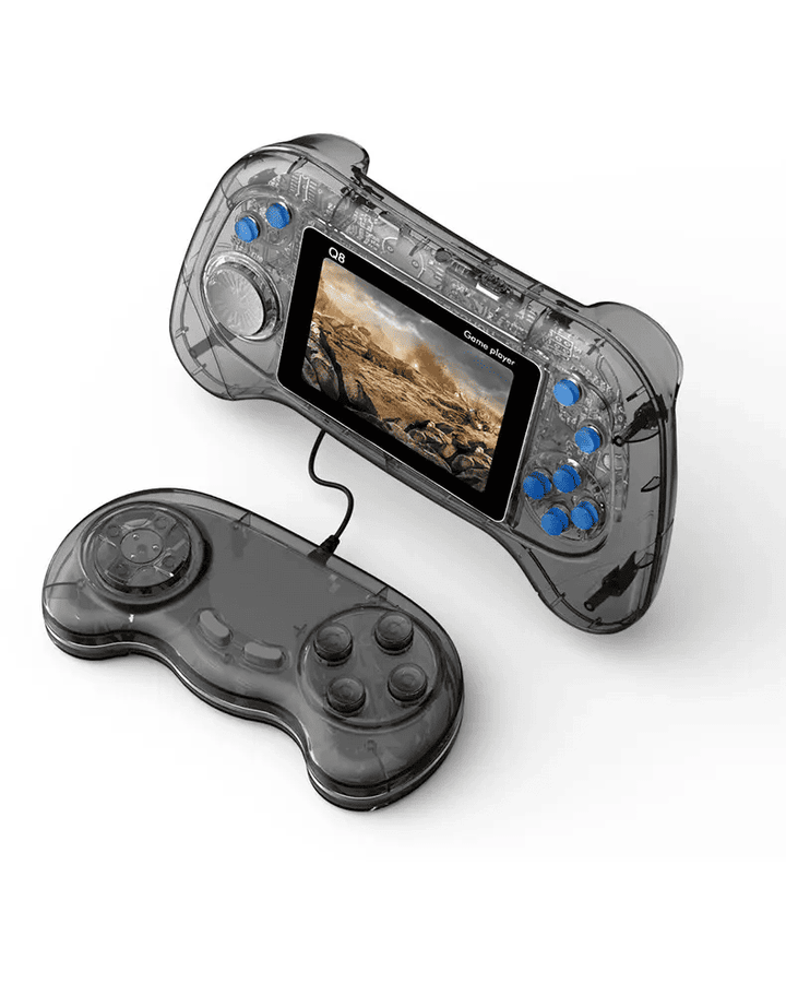 sup-q8-black-game-console-satamasho-konsoli