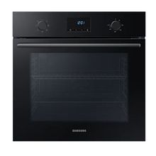 Product image of Samsung NV68A1110BB/WT ჩასაშენებელი ელექტრო ღუმელი 68ლ