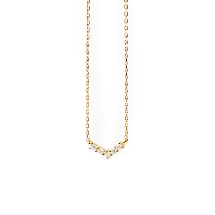 pdpaola-co01-485-u-qalis-qelsabami
