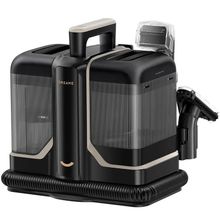 Product image of Dreame Portable Carpet Spot Cleaner N10