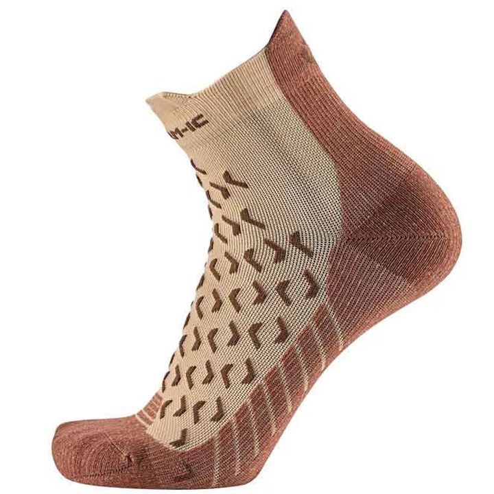 therm-ic-outdoor-ultra-cool-ankle-sazafkhulo-salashqro-tsinda-photo-3