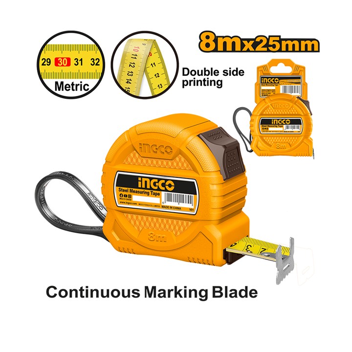 ingco-hsmt39825-1-sazomi-ruleti-photo-2