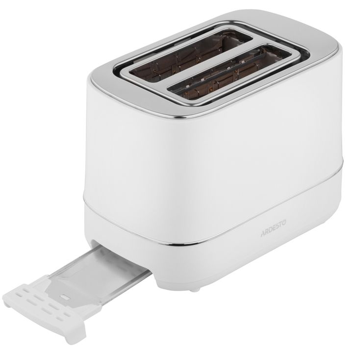 ardesto-t-f450w-tosteri-photo-2