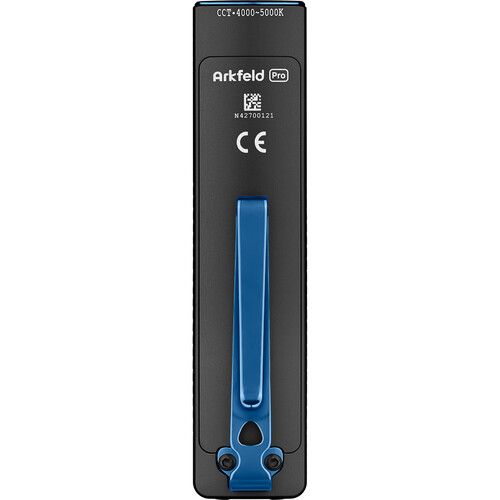 olight-arkfeld-pro-class-1-cw-v3-farani-photo-4