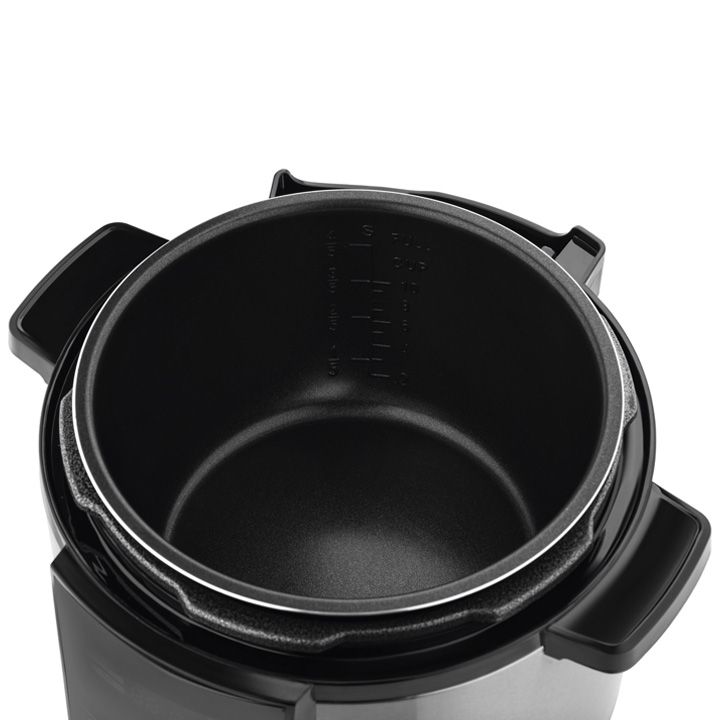 ardesto-mpc-p226-6l-multisakharshi-qvabi-photo-3