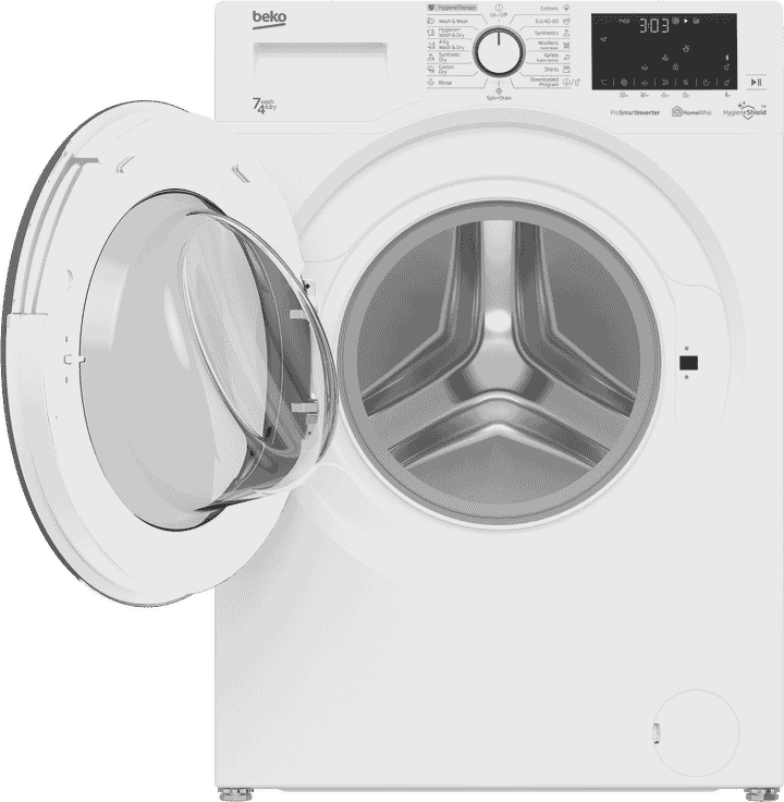 htv-7736-xsht-b300-photo-3