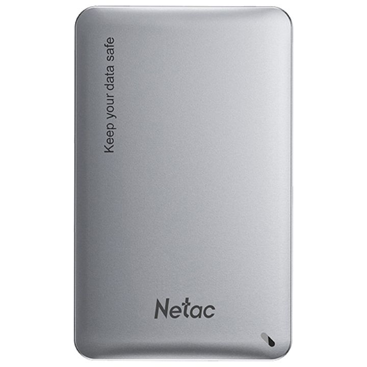 netac-nt07wh12-30ac-mqari-diskis-qeisi