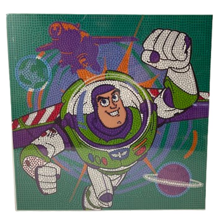 toi-storis-biserebit-asatsqobi-nakhati