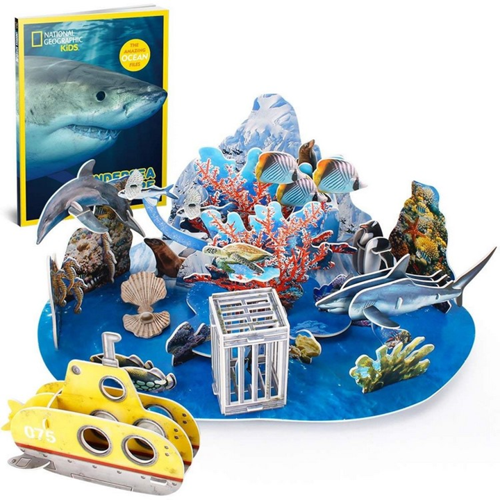 cubicfun-3d-asatsqobi-fazli-undersea-adventure-photo-2