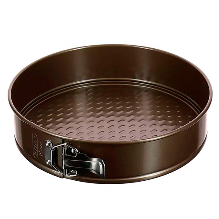 pyrex-gamosatskhobi-forma