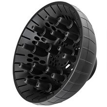 Product image of Babyliss Pro BABD11E W ფენის დიფუზორი