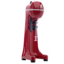 Product image of Johny Greek AK/2-5TA ECO ECO RED ცივი ყავის აპარატი