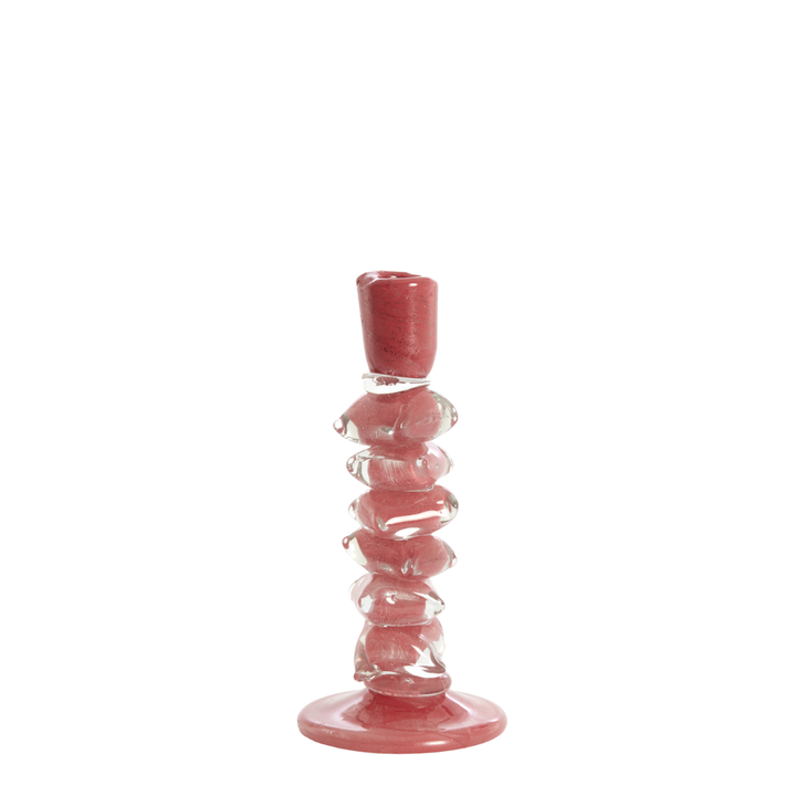 laboratory-my-home-sasantle