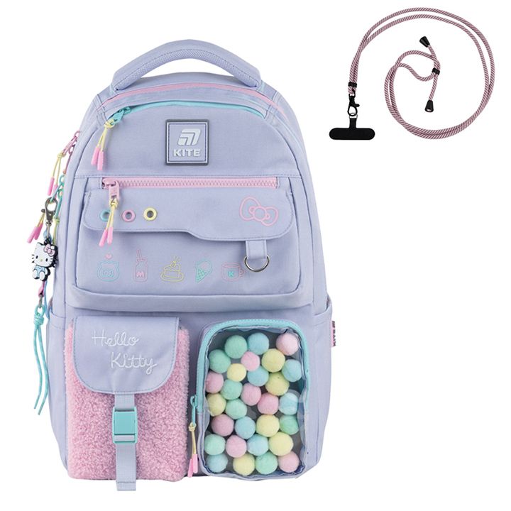 kite-hk25-2587m-education-teens-saskolo-zurgchanta-photo-4