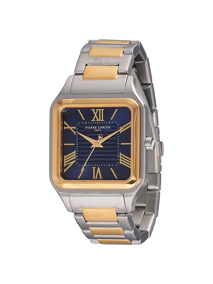 pierre-cardin-cf1006mu1-katsis-saati