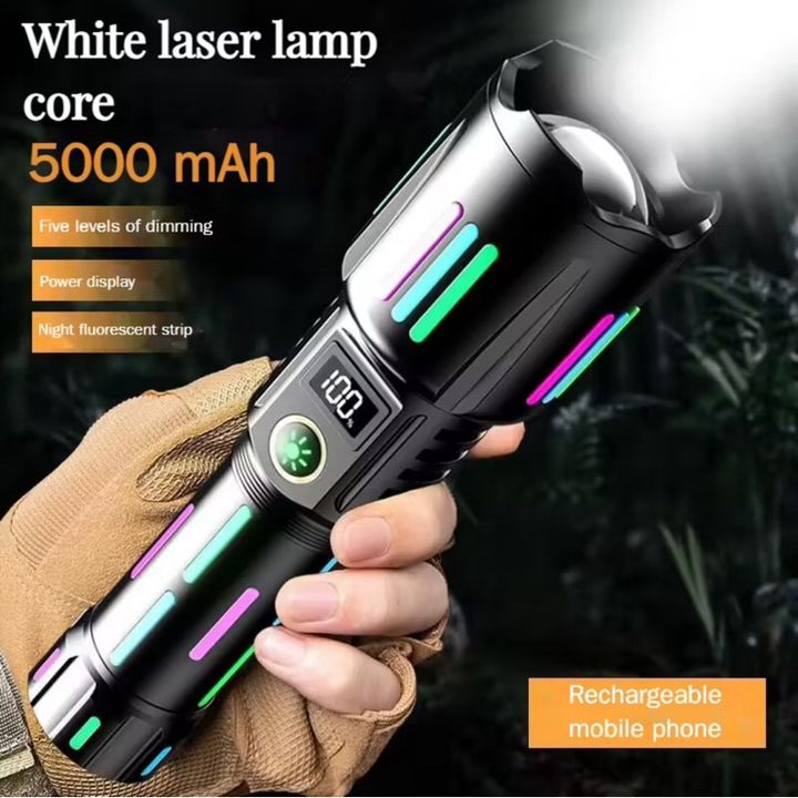 khelis-farani-photo-3