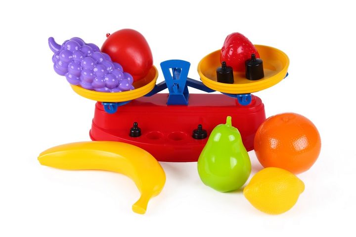 technok-satamasho-khilis-nakrebi-sastsorit-photo-4