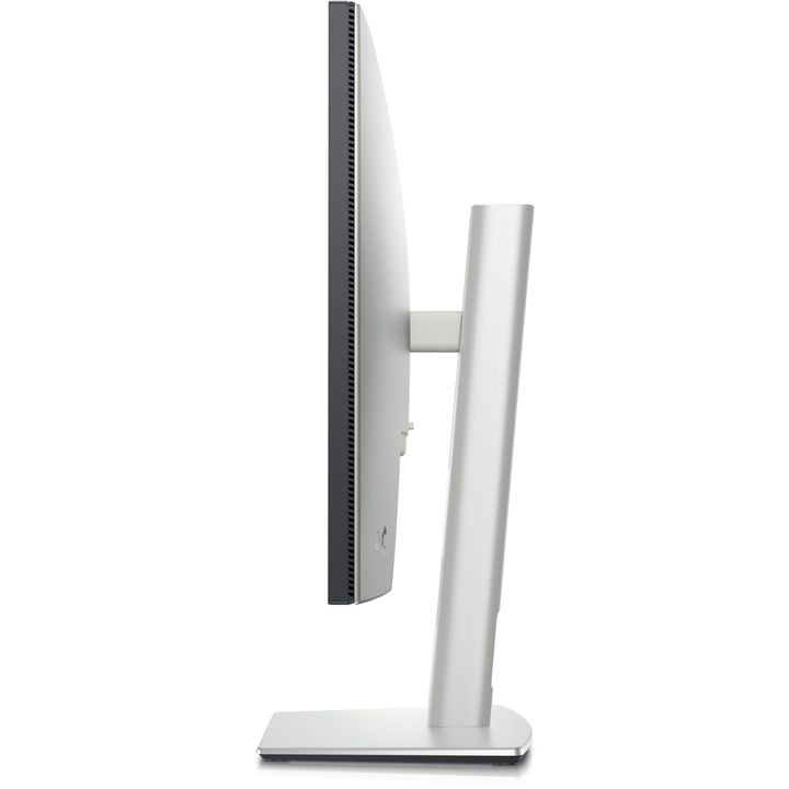 dell-210-bktv-ultrasharp-u2724de-120hz-27-monitori-photo-4