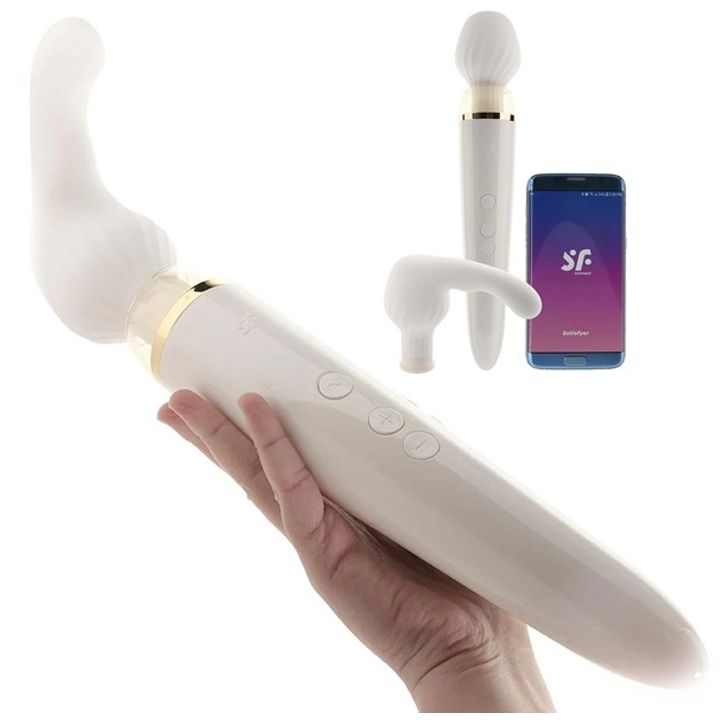 satisfyer-double-wand-er-vibratori-photo-3