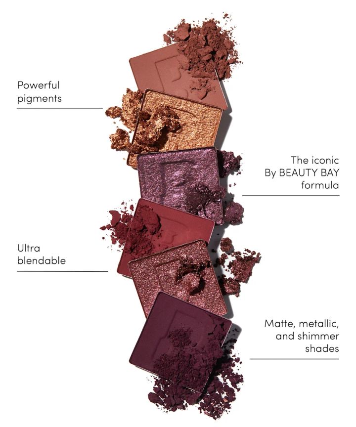 beauty-bay-9-colour-palette-rich-palitra-photo-3