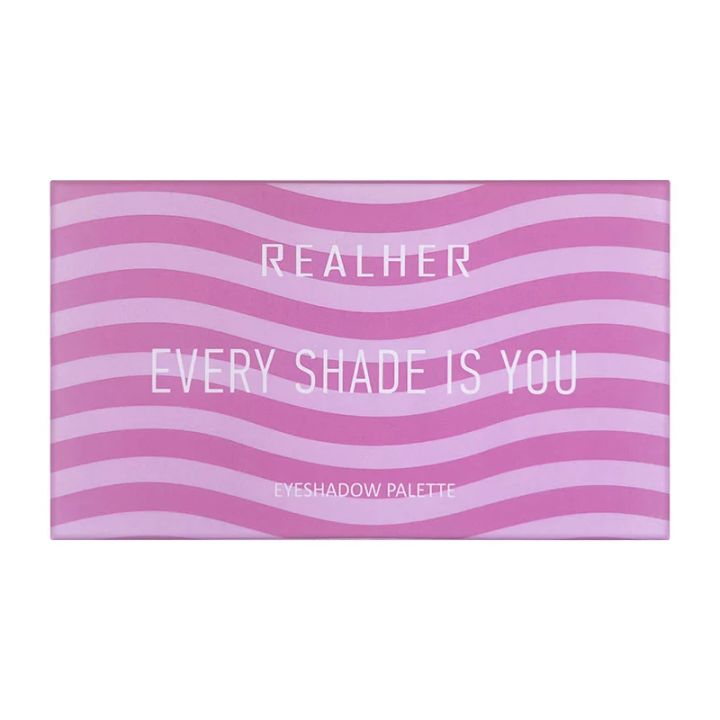 realher-eyshadow-every-shade-is-you-tvalis-chrdilis-palitra-64-gr-photo-3