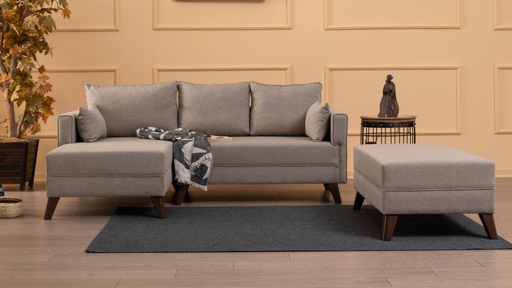 bella-corner-sofa-left-2-kutkhis-divan-satsoli-martskhena-kremisferi-205-x-140-x-85-sm