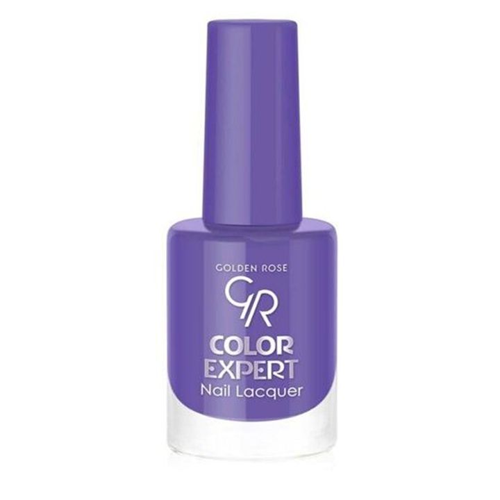golden-rose-frchkhilis-laqi-color-expert-n-130