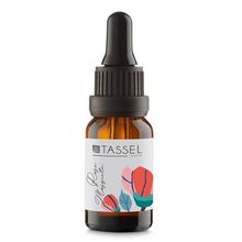 Product image of TASSEL ვარდის ეთერზეთი 15მლ