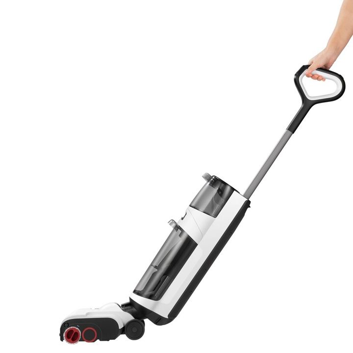 vacuum-cleaner-roborock-dyad-pro-white-wd2h1a01-07-ru-version-mtversasruti-photo-4