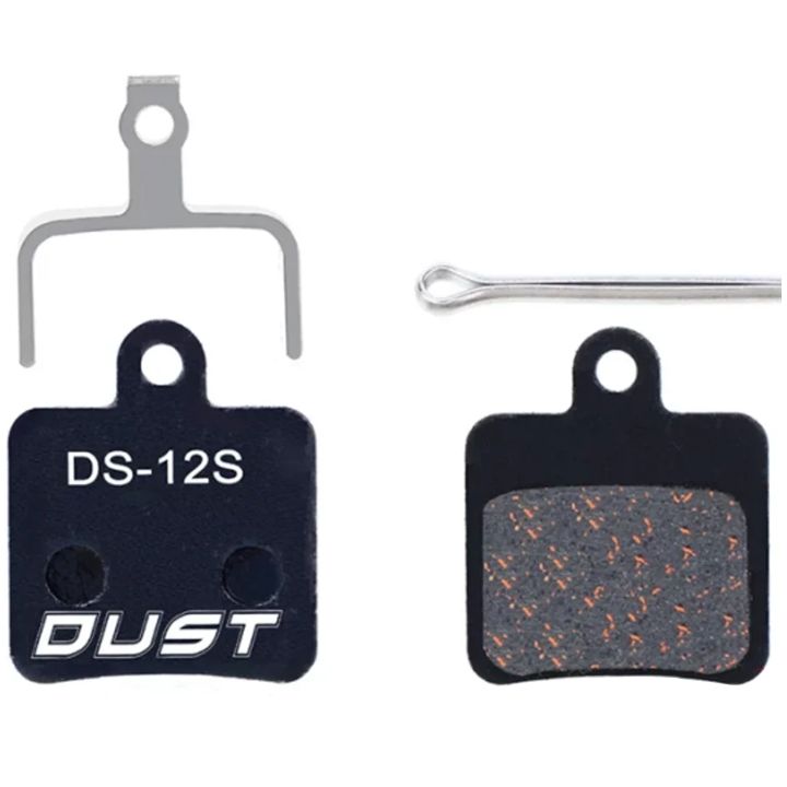 risk-ds-12s-velosipedis-khundebi