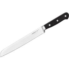 Product image of პურის დანა ARDESTO AR2033SW (32 სმ)